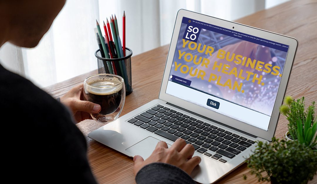 Traditional Health Insurance vs. Solo Health Collective – What’s the Difference?