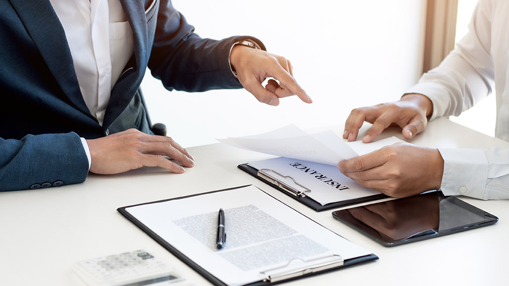 How Your Business Benefits from Solo