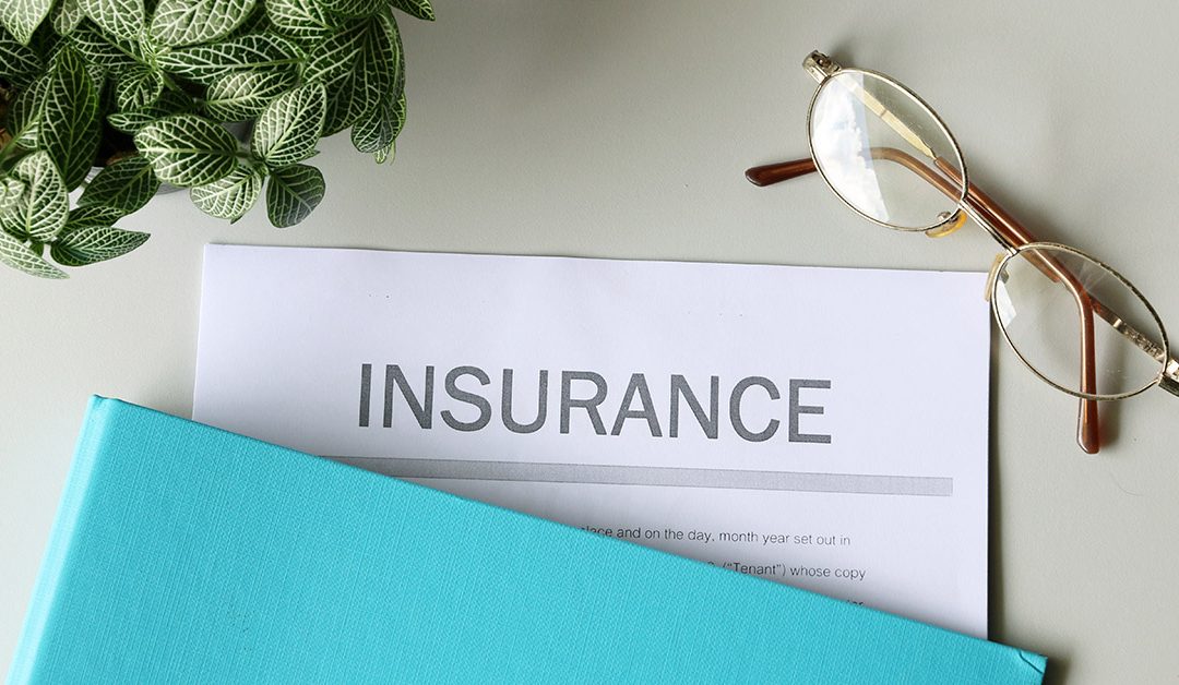 Healthcare Coverage: Choosing the Best Solo Plan for You