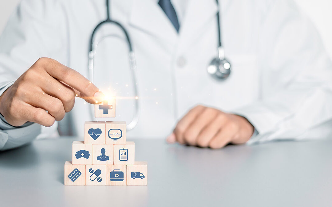 ACA Subsidy Cliff 2026: Real Alternatives for Self-Employed