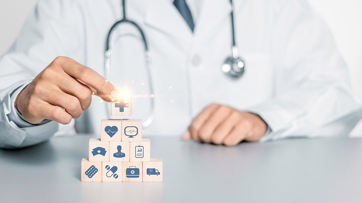 ACA marketplace health insurance
