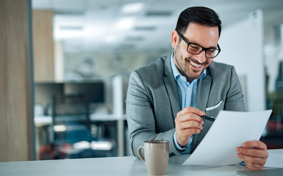 ACA Marketplace for the Self-Employed: When It Works and When It Doesn’t