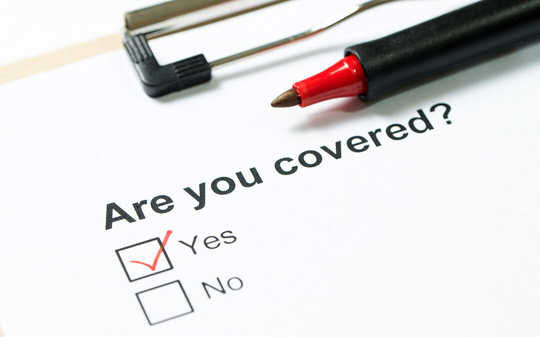Health Coverage for Solopreneurs