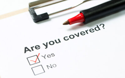 Health Coverage for Solopreneurs