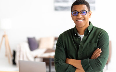 Can I Get Health Coverage with Just an EIN?