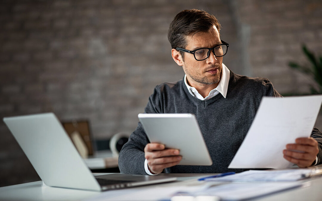 Alternative to Obamacare for the Self-Employed: A 2026 Decision Guide