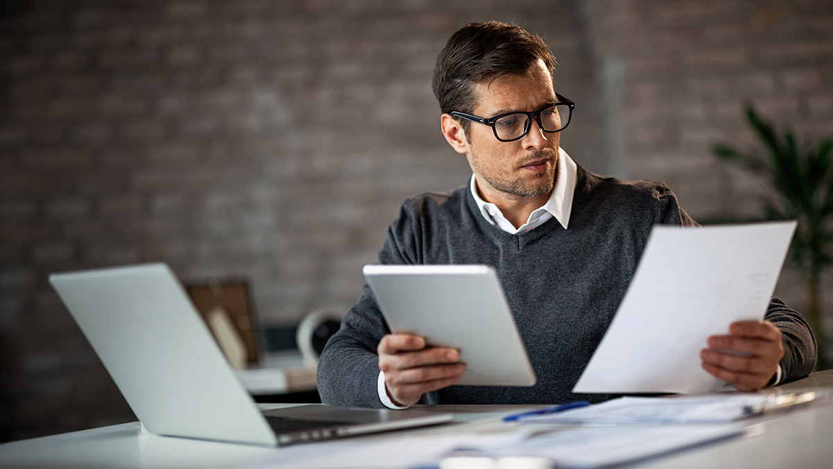 Obamacare and Self Employed Decision Guide