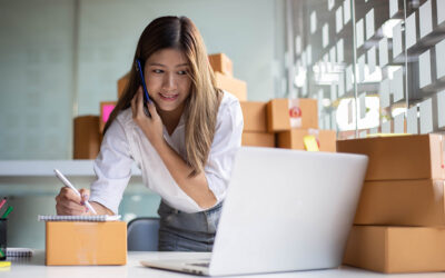 Can a Single-Member LLC Get Group Health Insurance