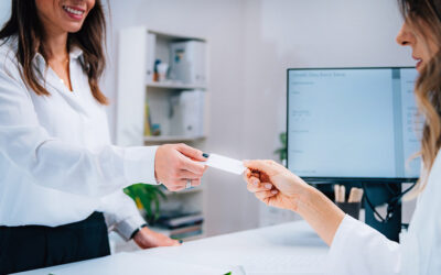Understanding What Is a Self Funded Health Plan and Its Advantages