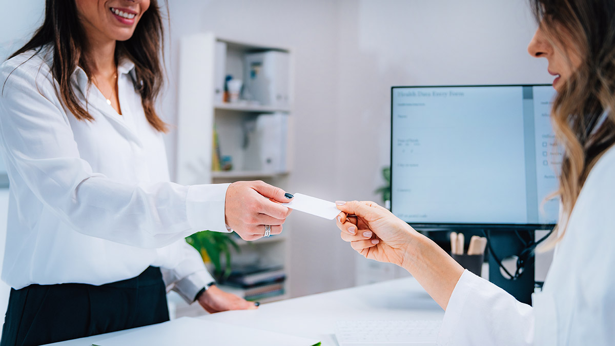 Health insurance eligibility for solopreneurs