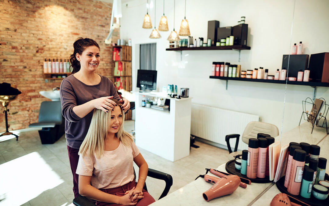 Can Sole Proprietors Get Group Health Insurance