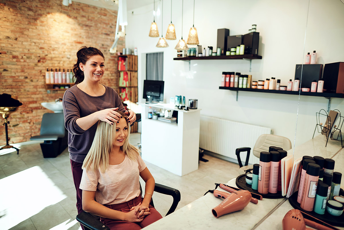 Health coverage for sole proprietors