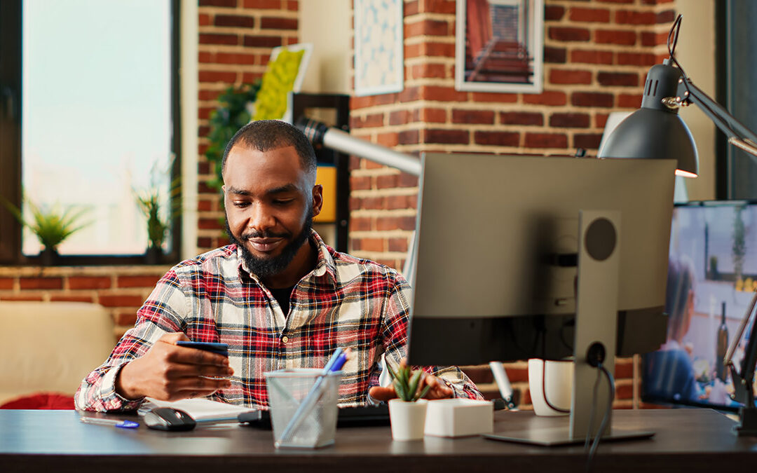 Self-Employed Health Insurance Options
