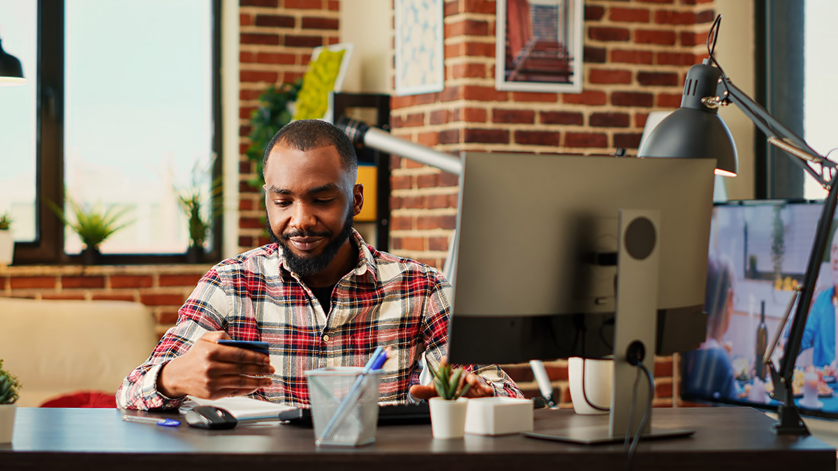 Health insurance for the self employed with EIN
