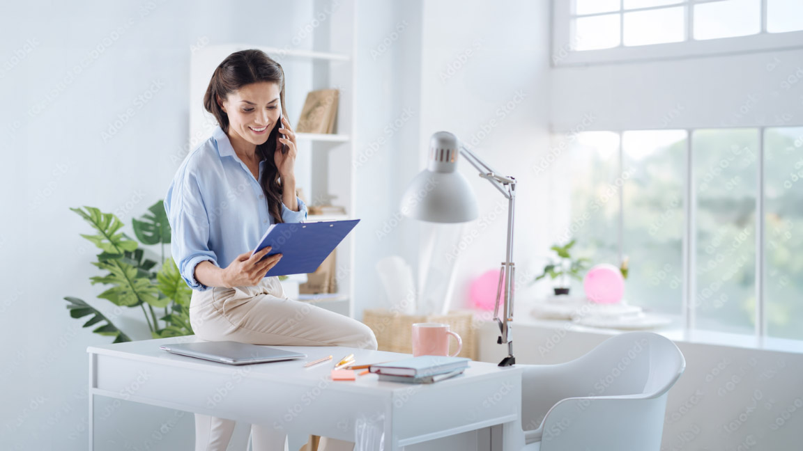 Health coverage for solopreneurs